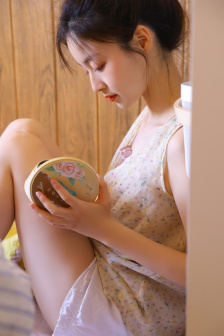 尺井真帆